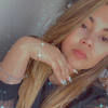 amariiec